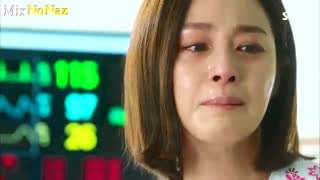 میکس سریال عاشقانه یونگ  پال با صدای احسان خواجه امیری آهنگ کاری کردی