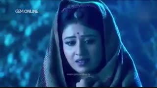 دانلود قسمت 237 سریال جودا و اکبر دوبله در تلگرام @Movtel