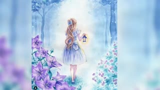 برای اونه چان میرا