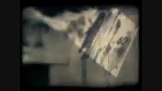 "50آهنگی که قبل ازمرگ بایدشنید"15.Betzefer-Early Grave