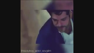 دانلود سریال اکیا دوبله فارسی در تلگرام @Movtel