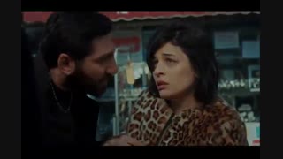 دانلود قسمت 47 سریال هسل دوبله در تلگرام @Movtel