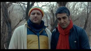 دانلود فیلم خوب بد جلف