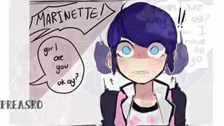 کامیک میراکلوس