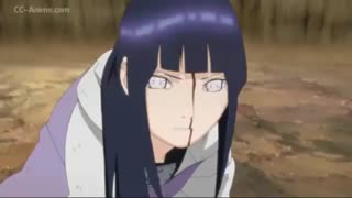 amv ناروتو+توضیحات