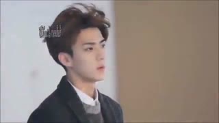 میکس خوشمل سهوووووووووووووون