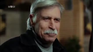 دانلود قسمت 78 سریال قشر مرفه دوبله (قسمت 79 در‌کانال‌ galleryfilmdl@‌قرار گرفت)