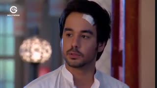 دانلود قسمت 315 سریال زبان عشق دوبله(قسمت 316 فقط در کانال galleryfilmdl@)