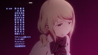 دوستان توضیحات مهم......