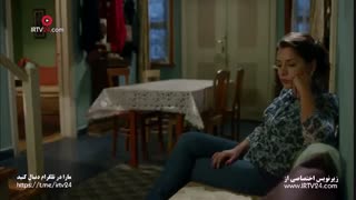 دانلود قسمت 18 سریال من هنوز امیدوارم با زیرنویس چسبیده قسمت 19 فقط در کانال‌ galleryfilmdl@