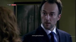 سریال مدرسه شبانه روزی قسمت 69 با دوبله فارسی