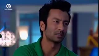 دانلود سریال زبان عشق قسمت315