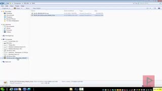 اجرای بازی از طریق فلش در ps2