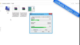 Repair RAR |ترمیم فایل های فشرده