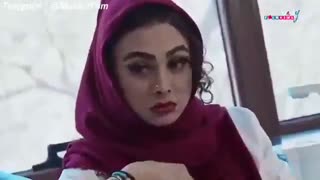 ■■ دانلود رایگان فیلم خوب بد جلف ■■