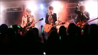 گروه گل پسر خفه شو به سبک اینفینیت پارت2 با زیرنویس فارسی --infinite