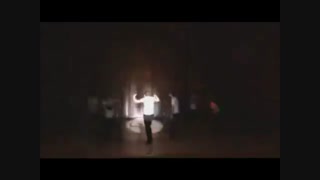 Kim kyu jong