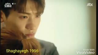 میکس شاد دوبونگ سون (سیناشعبانخانی)تقدیمی ویژه