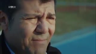 دانلود سریال قشر مرفه  قسمت78