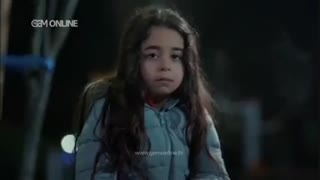 دانلود سریال هسل قسمت45