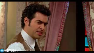 دانلود رایگان قسمت شش فصل دوم سریال شهرزاد