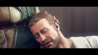 WOLFENSTEIN 2 THE NEW COLOSSUS EARLY WALKTHROUGH GAMEPLAY PART 1 - Intro (Wolfenstein II)