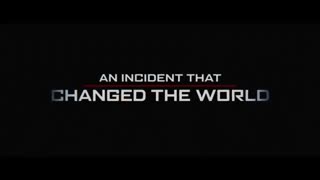 فیلم پل جاسوس ها Bridge of Spies 2015