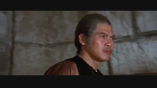 دانلود فیلم رزمی چینی میخک خونین دوبله فارسی