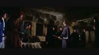 دانلود فیلم رزمی دوازده سکه مرگبار