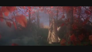 دانلود فیلم رزمی چینی قدیمی دوبله فارسی دوئل مرگ تولید چین تولید سال 1977