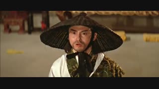 دانلود فیلم رزمی چینی مبارزه با نیزه هشت سر