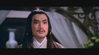 دانلود فیلم رزمی چینی قدیمی دوبله فارسی دوئل قرن