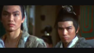 دانلود فیلم سیزده سردار قهرمان دوبله فارسی