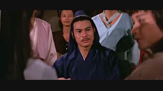 دانلود فیلم رزمی چینی کماندار شجاع 5