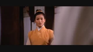 دانلود فیلم رزمی قدیمی پرستوی طلایی