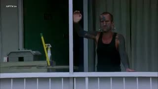 سریال بریکینگ بد قسمت 3 فصل اول