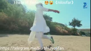 مرگ ته خنده دار صنم2کامل این مرگش از نوعه نادره یعنی چی پودر میشه خخخ توضیهات