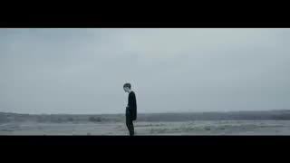 موزیک ویدیو کره ای گروه MADTOWN بنام Emptiness