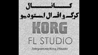 آموزش آهنگسازی و ارگ