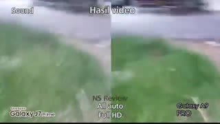 مقایسه دوربین J7 PrimeوA9 Proدرmacrotel.ir