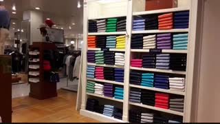 مقایسه دوربین j7 PrimeوHonor 5xدرmacrotel.ir