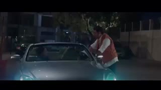 دانلود رایگان فیلم سلام بمبئی دوبله فارسی