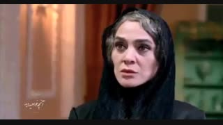 قسمت 6 ششم سریال شهرزاد 2 / کامل