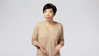 استخدام سئوکار حرفه ای