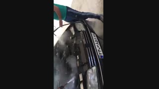 نانو بخار -٦٦٥٦٢٧٧٣