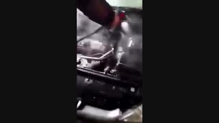 دستگاه کارواش بخار ٦٦٥٦٢٧٧٣