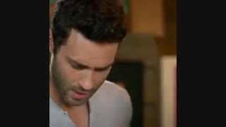 قسمت پنجم سریال کرم شب تاب با زیرنویس فارسی