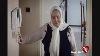 دانلود فصل دوم سریال عاشقانه در تلگرام @Movtel