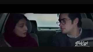 دانلود فیلم امتحان نهایی