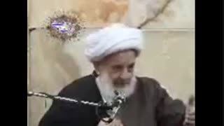 قابل توجه دخترا .... :)